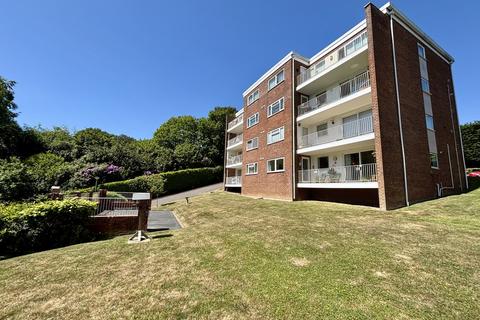 undefined, Wallace Road, Broadstone