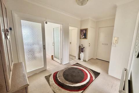 undefined, Wallace Road, Broadstone