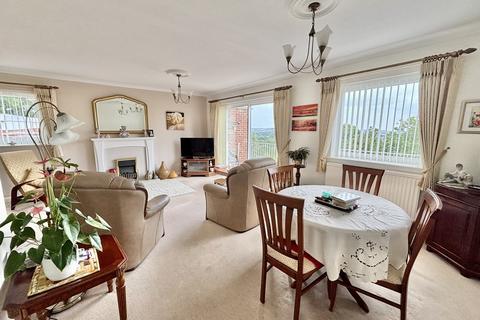 undefined, Wallace Road, Broadstone