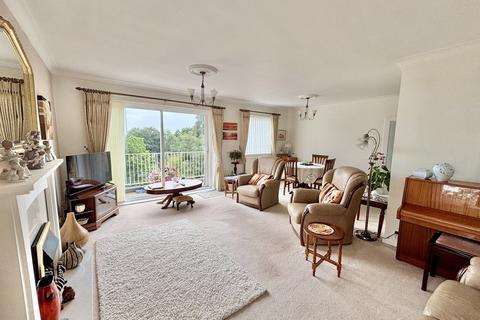 undefined, Wallace Road, Broadstone