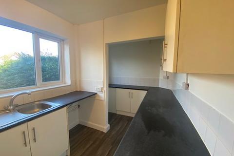 2 bedroom terraced house to rent, Upper Wortley Road, Thorpe Hesley, S61 2TA