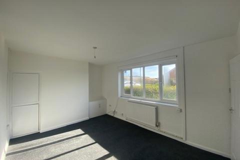 2 bedroom terraced house to rent, Upper Wortley Road, Thorpe Hesley, S61 2TA