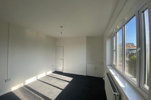 2 bedroom terraced house to rent, Upper Wortley Road, Thorpe Hesley, S61 2TA