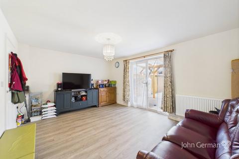 undefined, Finan Road, Derby