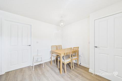 undefined, Finan Road, Derby