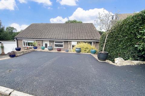 undefined, Morley Lane, Little Eaton