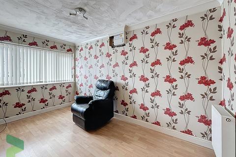 undefined, Chapter Road, Darwen