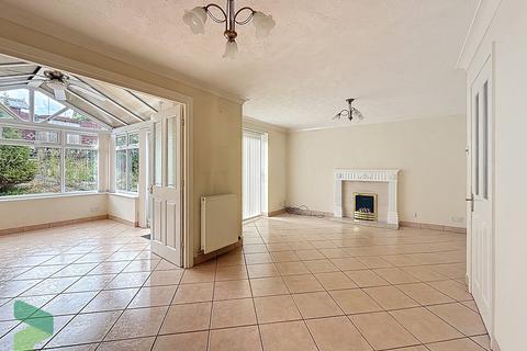undefined, Chapter Road, Darwen