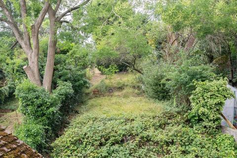 3 bedroom semi-detached house for sale, Vincent Lane, Dorking