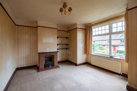 3 bedroom semi-detached house for sale, Vincent Lane, Dorking