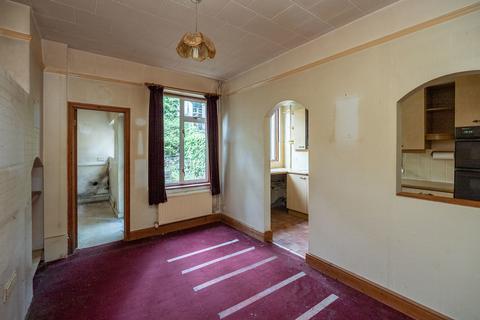 3 bedroom semi-detached house for sale, Vincent Lane, Dorking