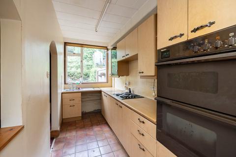 3 bedroom semi-detached house for sale, Vincent Lane, Dorking