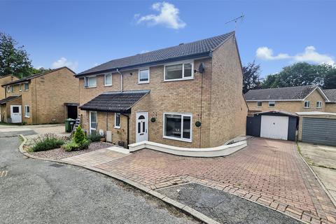 undefined, Clarkes Way, Brackley