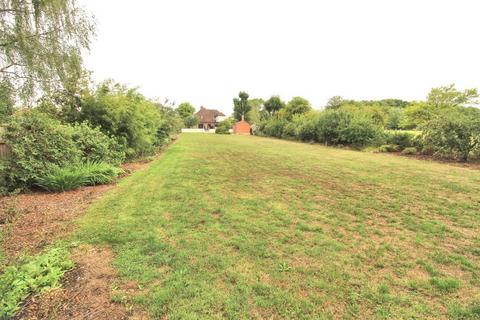 3 bedroom detached house for sale, Hatley Road, Wrestlingworth, Sandy