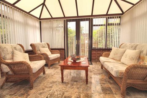 3 bedroom detached house for sale, Hatley Road, Wrestlingworth, Sandy