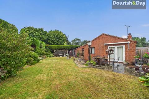 undefined, Lapley Avenue, Stafford ST16