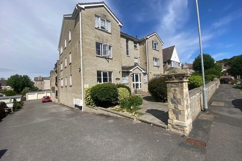 2 bedroom apartment for sale, Trewartha Park, Weston-super-Mare