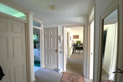 2 bedroom apartment for sale, Trewartha Park, Weston-super-Mare