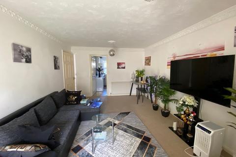 2 bedroom apartment for sale, Trewartha Park, Weston-super-Mare