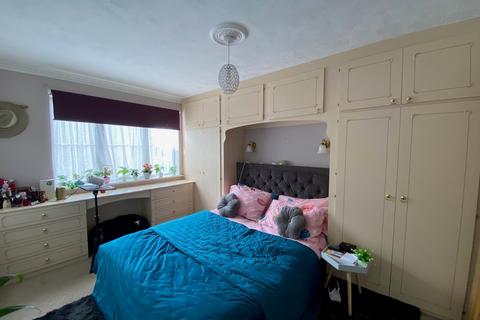 2 bedroom apartment for sale, Trewartha Park, Weston-super-Mare