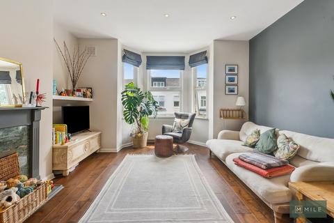 3 bedroom apartment for sale, St. Marys Road, London NW10