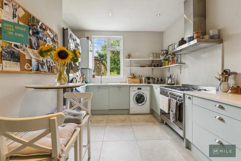 3 bedroom apartment for sale, St. Marys Road, London NW10