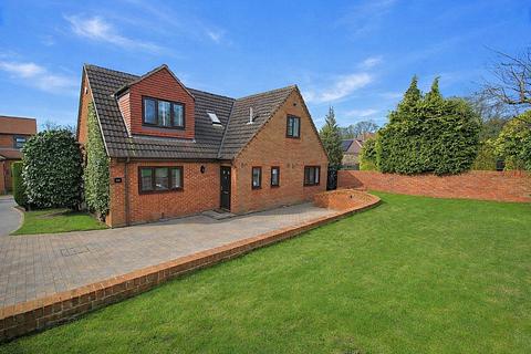 undefined, Bawtry Road, Doncaster DN4