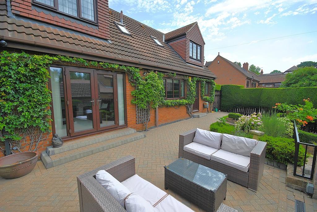 dsc0002
