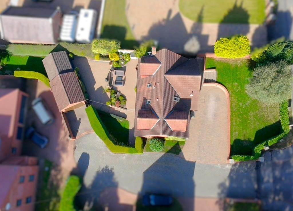 Drone 3