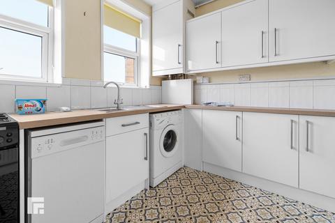 undefined, Parkview Court, Coldstream Terrace
