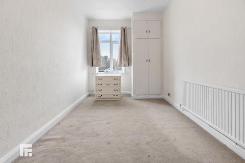 undefined, Parkview Court, Coldstream Terrace