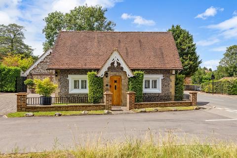 undefined, Kingswood Way, South Croydon CR2