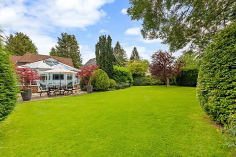 undefined, Kingswood Way, South Croydon CR2