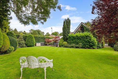 undefined, Kingswood Way, South Croydon CR2
