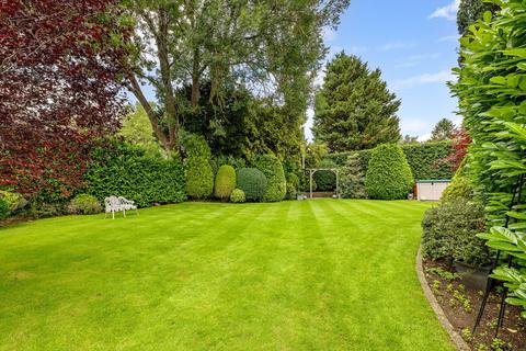 undefined, Kingswood Way, South Croydon CR2