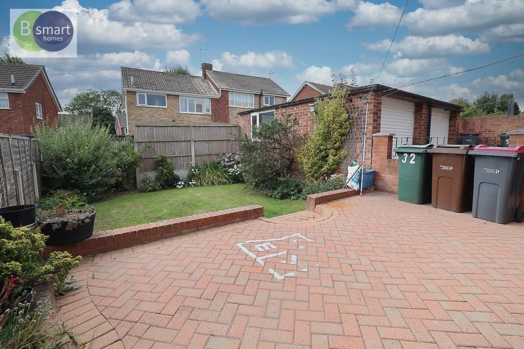Img 9802