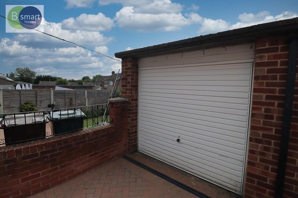 Img 9801
