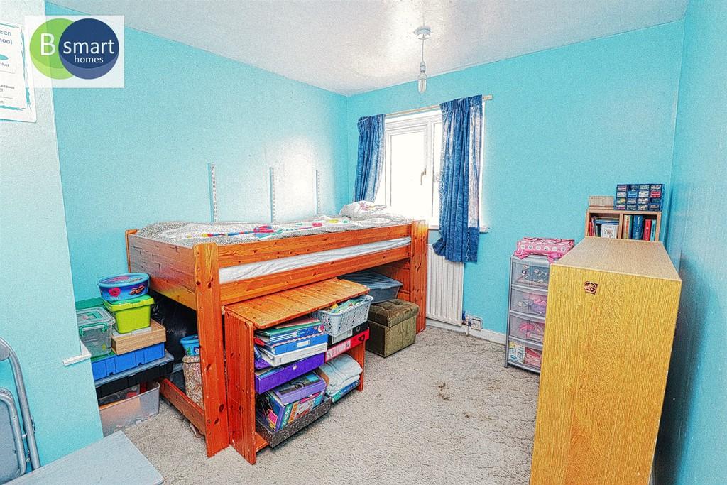 Img 9814