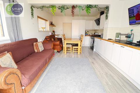 4 bedroom semi-detached house for sale, Highmill Avenue, Mexborough S64