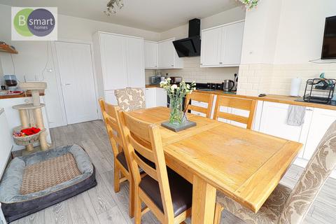 undefined, Highmill Avenue, Mexborough S64