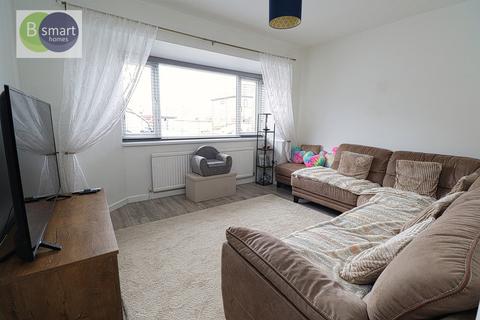 undefined, Highmill Avenue, Mexborough S64