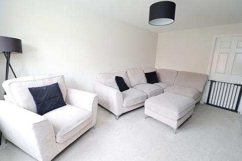 3 bedroom detached house for sale, Highfield Grange Close, Barnsley S73
