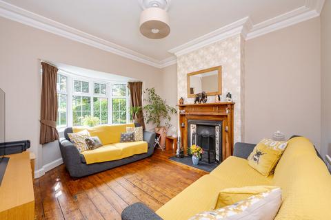undefined, Netherne Drive, Coulsdon CR5