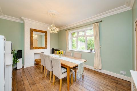 undefined, Netherne Drive, Coulsdon CR5