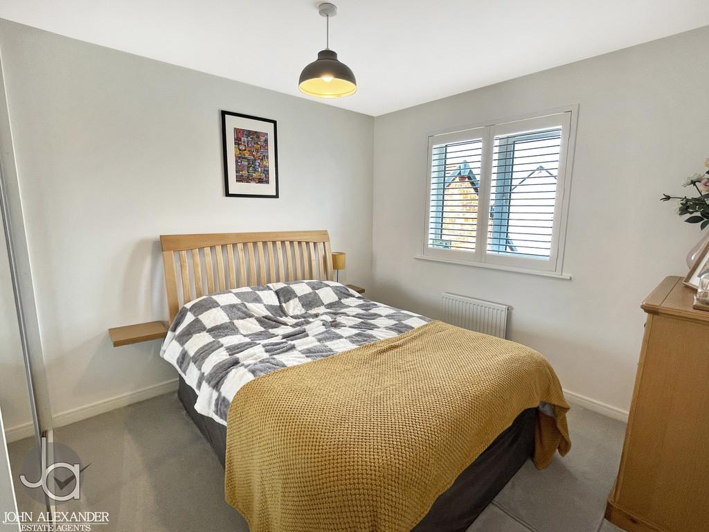 20250501 131409159 0.5