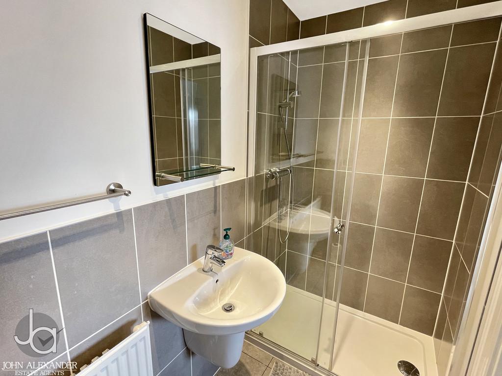 20250501 131617834 0.5