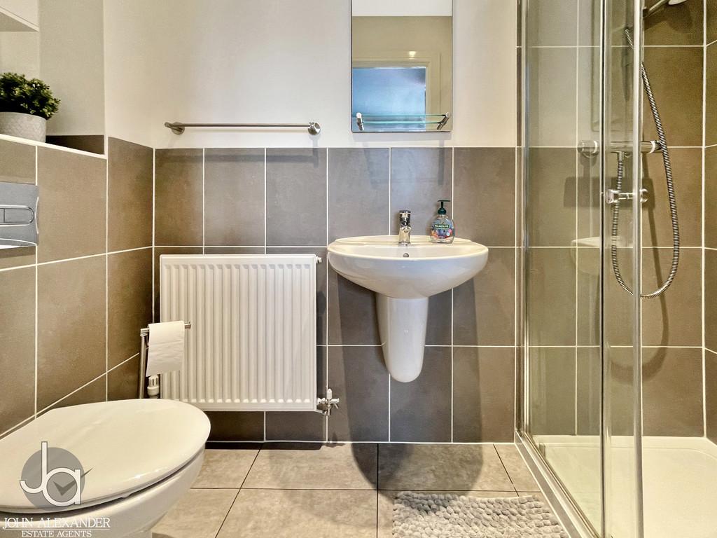 20250501 131553636 0.5