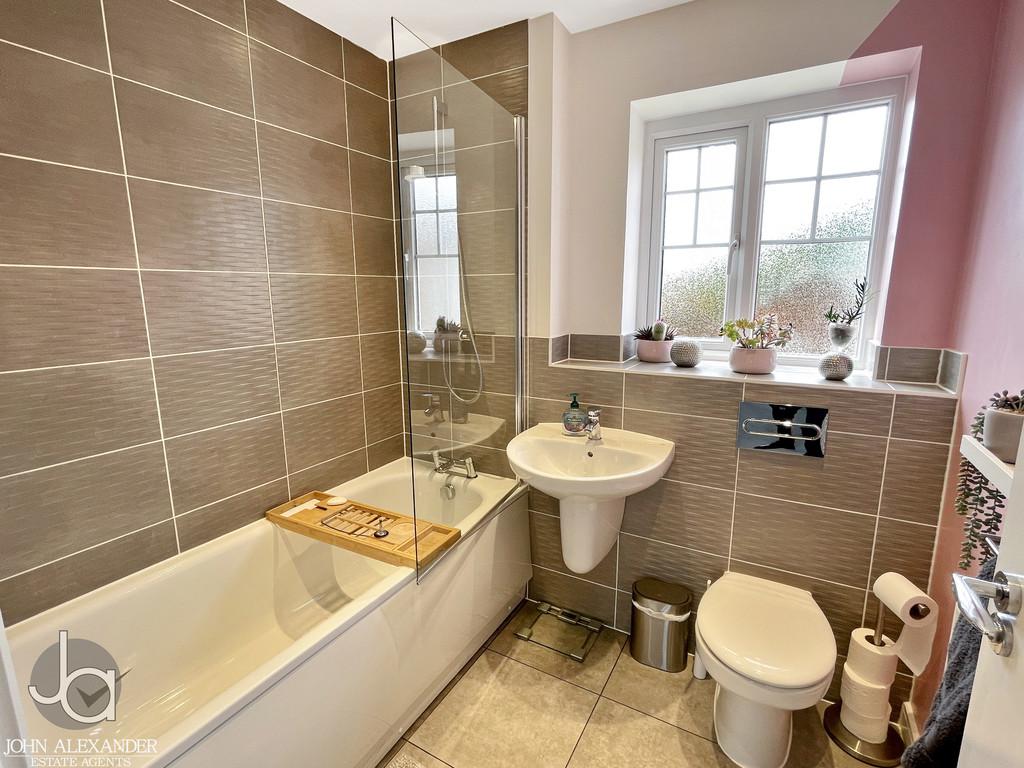 20250501 131441878 0.5