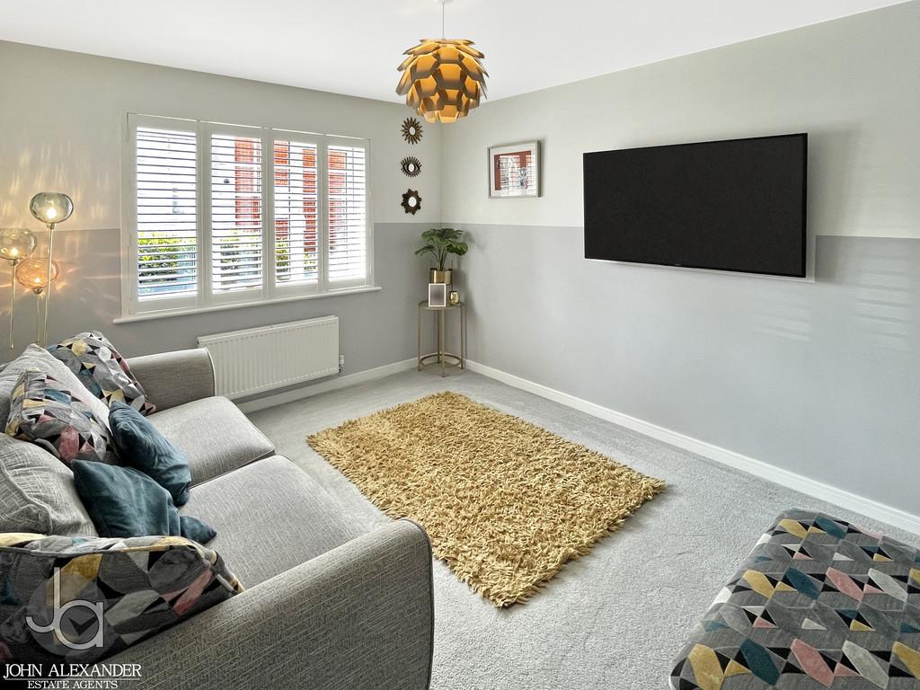 20250501 130827986 0.5