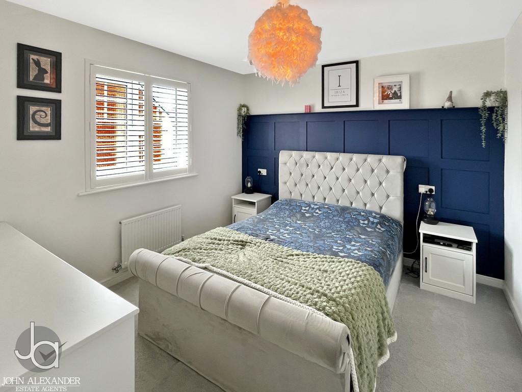 20250501 131524011 0.5